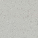 Линолеум Mipolam Symbioz 6010 MIST  | FLOORDEALER